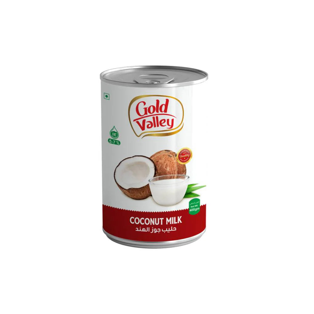 - Pet fence foldable indoorGOLD VALLEY COCONUT MILK 400 ML