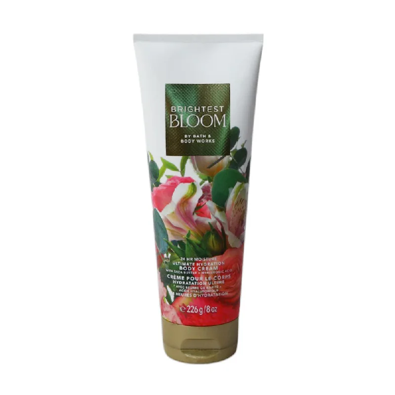 -Anti-scratch scratching board AND cat bed in oneBBW BODY CREAMBRIGHTEST BLOOM 226 ML -Anti-scratch scratching board AND cat bed in oneBBW BODY CREAMBRIGHTEST BLOOM 226 ML
