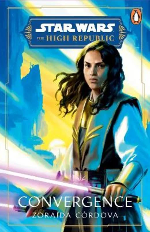 - Pregnant cat delivery room warming boxStar Wars: Convergence