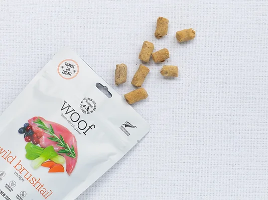 - Parrot climbing and standing wooden frameThe New Zealand Natural Pet Food Woof Wild Brushtail Freeze Dried Food - Parrot climbing and standing wooden frameThe New Zealand Natural Pet Food Woof Wild Brushtail Freeze Dried Food