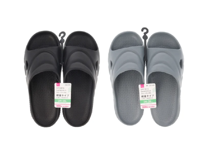 - Foldable and portable cat bagSports Sandals EU 39-41
