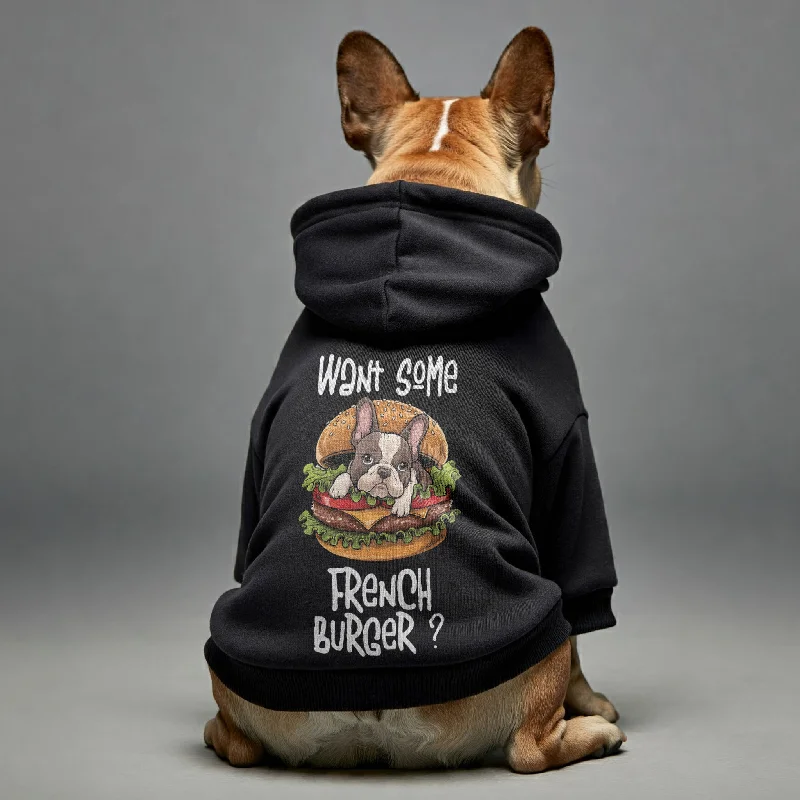 - Smart cat litter box with automatic cleaningwant some french burger ? - Personalized French Bulldog Hoodies with Funny Quotes – Stylish, Cozy, and Premium 100% Cotton - Smart cat litter box with automatic cleaningwant some french burger ? - Personalized French Bulldog Hoodies with Funny Quotes – Stylish, Cozy, and Premium 100% Cotton