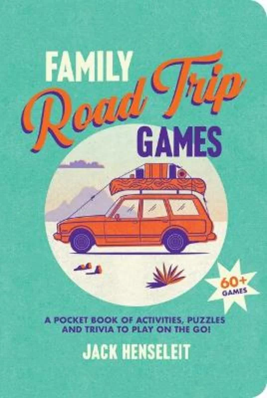  -Anti-scratch sofa protective coverFamily Road Trip Games