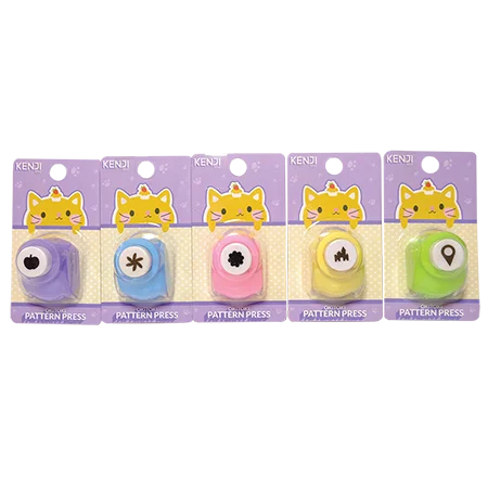  -Non-toxic pet toy recommendationsOkitoki Pattern Press