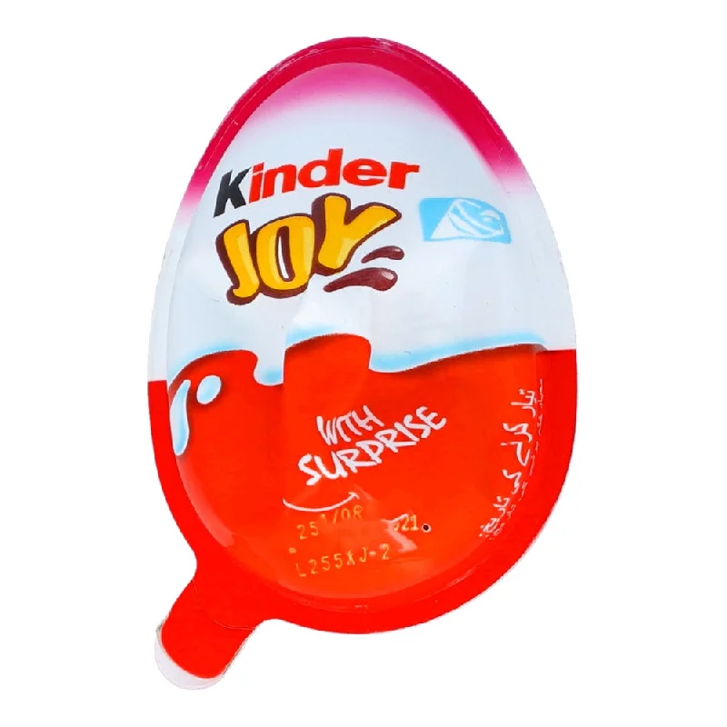 -Anti-scratch sofa protective coverKINDER JOY RICH IN MILK WITH SURPRISE FOR GIRLS 20 GM -Anti-scratch sofa protective coverKINDER JOY RICH IN MILK WITH SURPRISE FOR GIRLS 20 GM