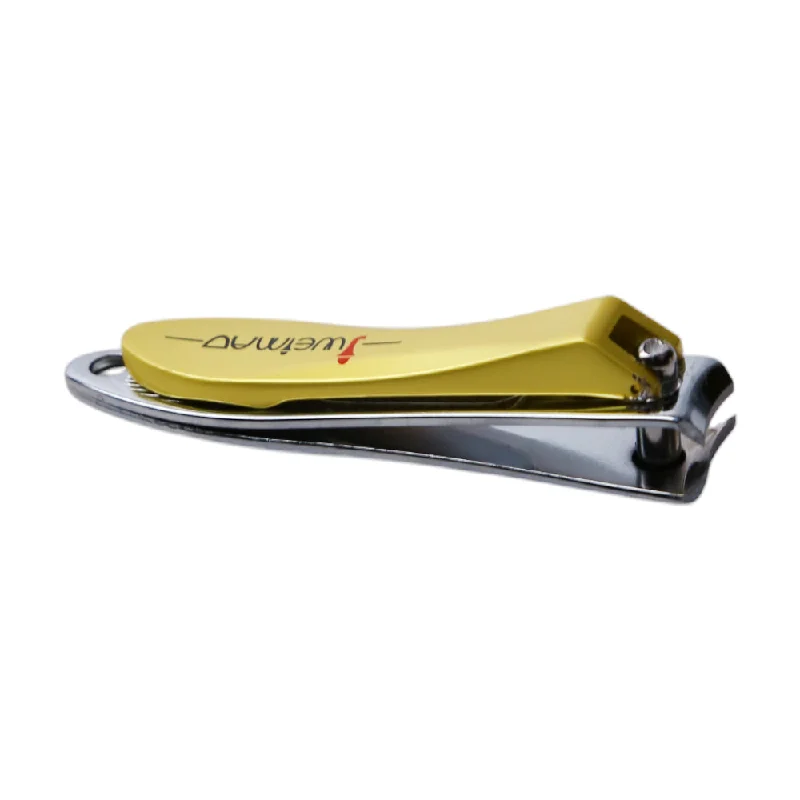 - Cat anti-jump window safety netJIN WEI MAO NAIL CLIPPER 3012-22A
