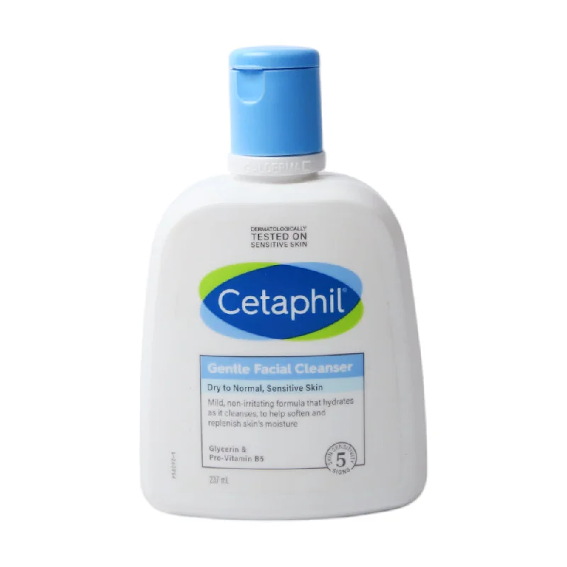 - Automatic temperature adjustment cat bedCETAPHIL GENTLE FACIAL CLEANSER 237ML