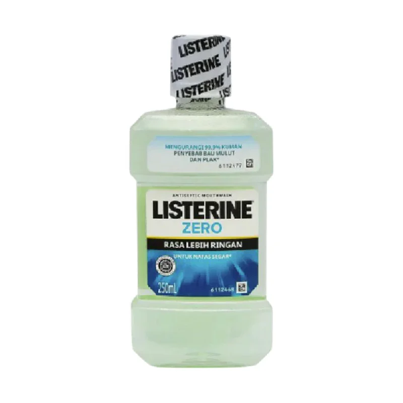 - Custom pet birthday cakeLISTERINE MOUTHWASH ZERO 250 ML