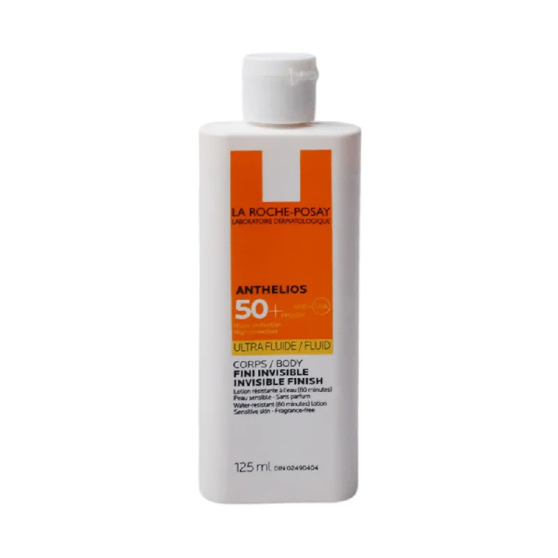 - Pet vitamin complex nutrition tabletsLA ROCHE POSAY ULTRA FLUIDE SUNSCREEN SPF 50+125ML