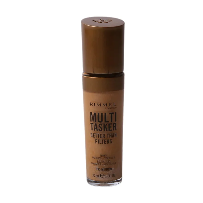 - Christmas pet Christmas clothingRIMMEL MULTI TASKER BETTER THAN FILTERS 005 MEDIUM 30ML - Christmas pet Christmas clothingRIMMEL MULTI TASKER BETTER THAN FILTERS 005 MEDIUM 30ML