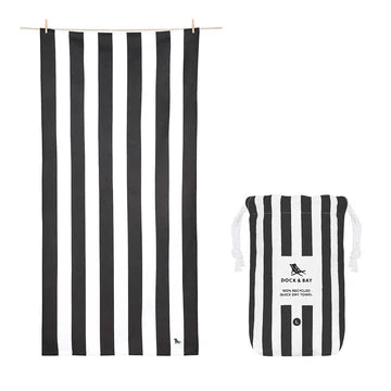  -Non-contact cat thermometerKamari Charcoal Large Beach Towel Cabana Collection