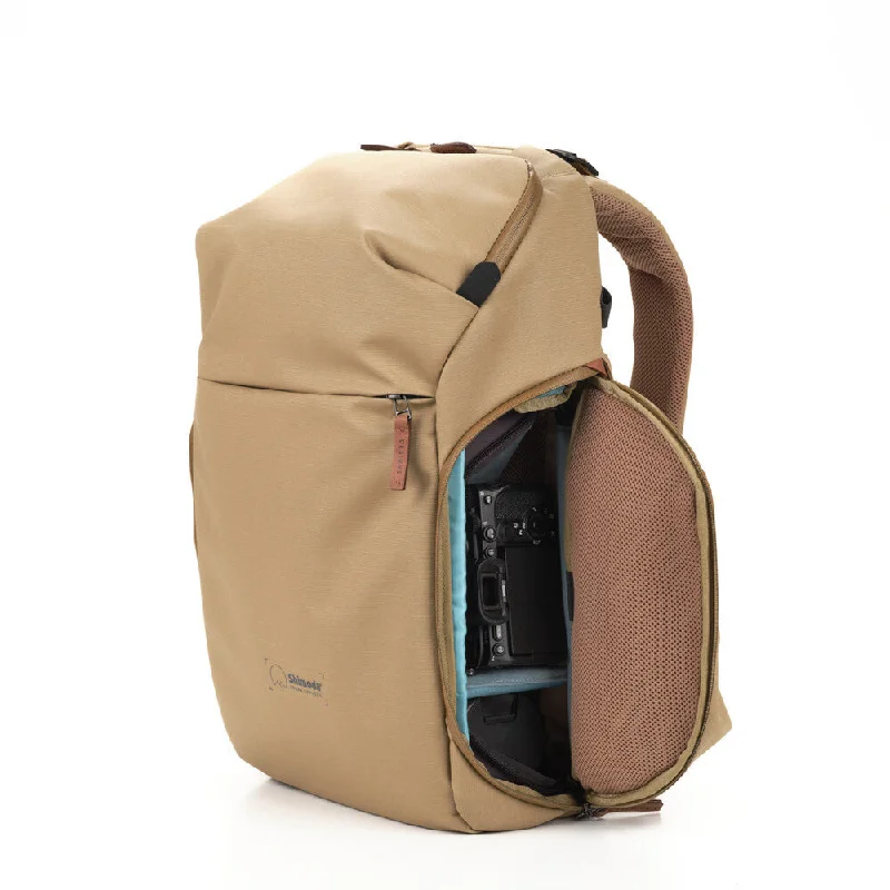 - Pet monitor with cameraShimoda Urban Explore 25 Travel Friendly Camera Backpack (Boa) - Pet monitor with cameraShimoda Urban Explore 25 Travel Friendly Camera Backpack (Boa)