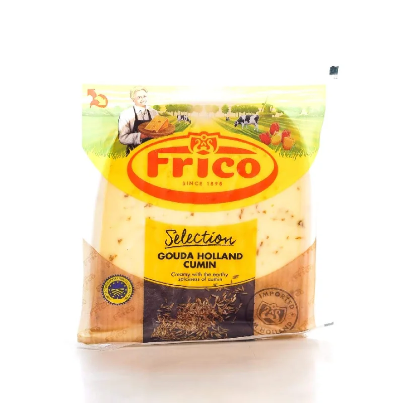 - Climbing pet constant temperature heating padFRICO SELEEK CUMIN CHEESE 295 GM