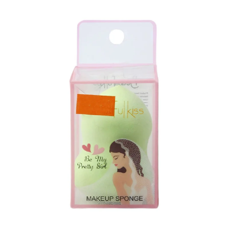 - Cat nail clippers with LED lightsBEAUTIFUL KISS BEAUTY BLENDER 1PC IR E-7511