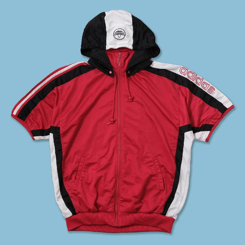 - Pet vitamin complex nutrition tabletsVintage adidas Training Jacket Large