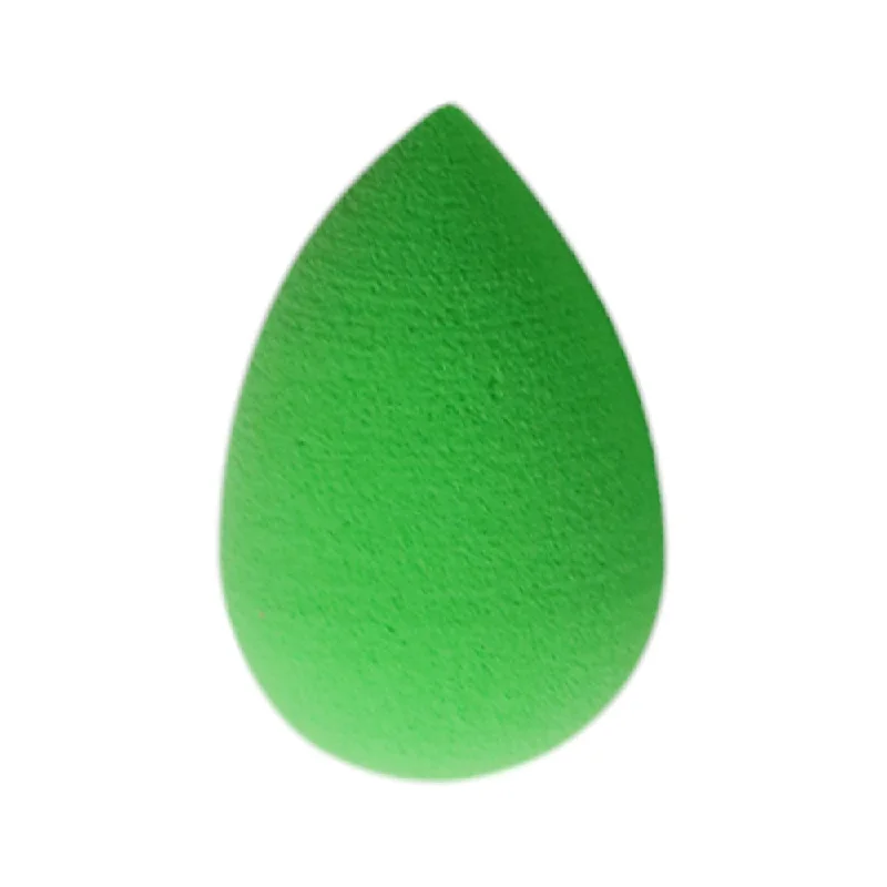 ---BEAUTY BLENDER GO GREEM