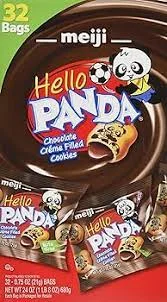 -Explosion-proof leash FOR LARGE dogsHello Panda Chocolate Crème Filled Cookies – 32 count -Explosion-proof leash FOR LARGE dogsHello Panda Chocolate Crème Filled Cookies – 32 count