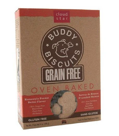 - Smart cat litter box with automatic cleaningCloud Star Buddy Biscuits Grain Free Oven Baked Peanut Butter Dog Treats - Smart cat litter box with automatic cleaningCloud Star Buddy Biscuits Grain Free Oven Baked Peanut Butter Dog Treats