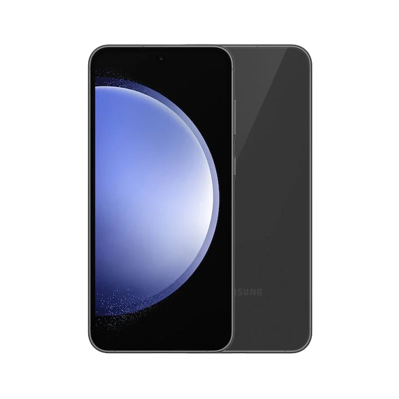 - ​​Christmas pet Christmas clothingSamsung Galaxy S23 FE 256GB (Grey) [~Renewed: Good]