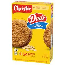 - Pet fence foldable indoorChristie Dad's Classic Oatmeal 2.05 kg