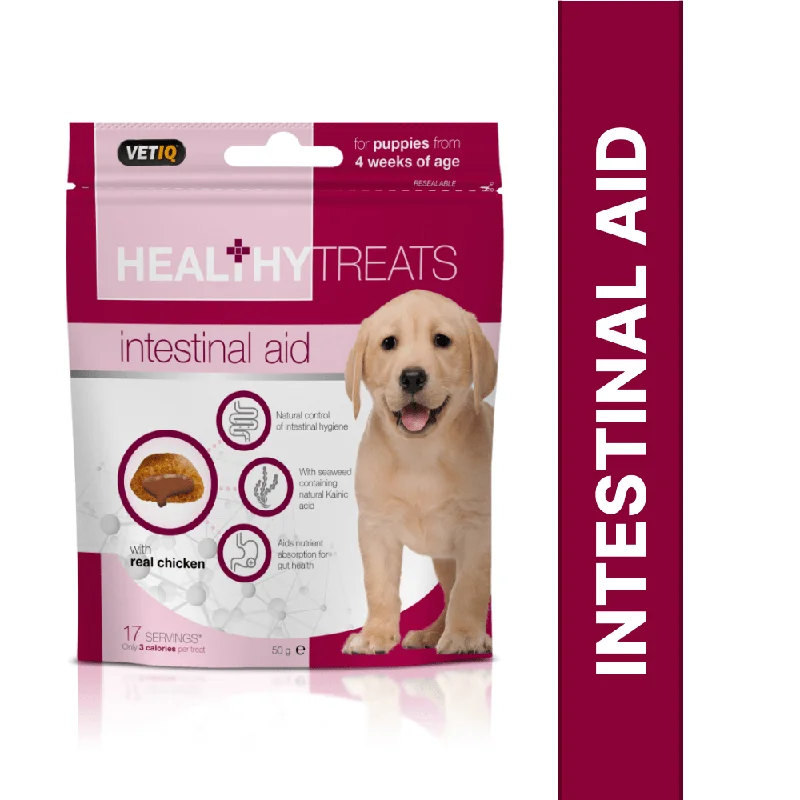 - Winter warm clothes for short-haired dogsMark and Chappell Healthy Intestinal Aid Puppy Treats - Winter warm clothes for short-haired dogsMark and Chappell Healthy Intestinal Aid Puppy Treats