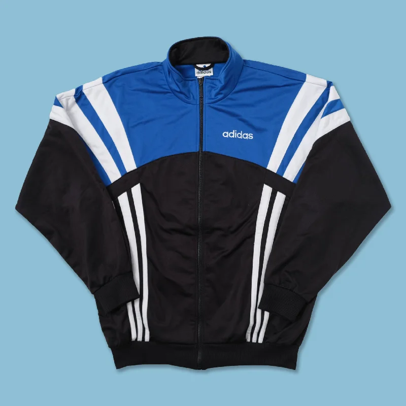 - ​​Pet toys under    yuanVintage Adidas Track Jacket XLarge