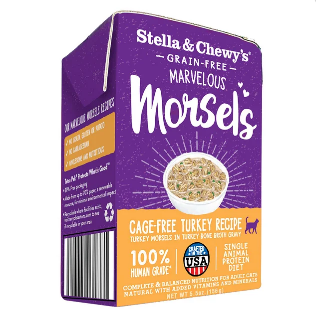 - Where to buy imported cat food - Dog food nutritional analysisMarvelous Morsels Cage-Free Turkey Recipe Cat Wet Food - Where to buy imported cat food - Dog food nutritional analysisMarvelous Morsels Cage-Free Turkey Recipe Cat Wet Food
