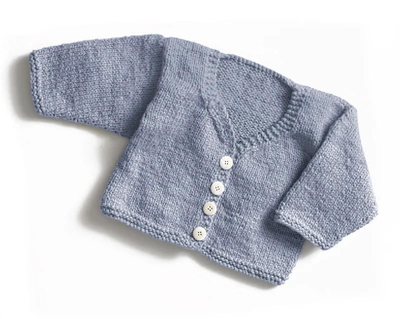 - Solid wood cat climbing frame customizedCharlies Cardi Pattern (Knit)
