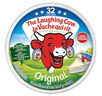 - Pet stroller can be taken on the planeThe Laughing Cow Cheese 535 g