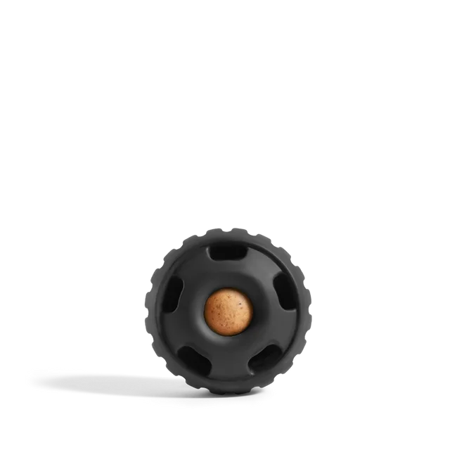 - Cat hair ball removal and hair removal creamWoof Superchewer Pupsicle