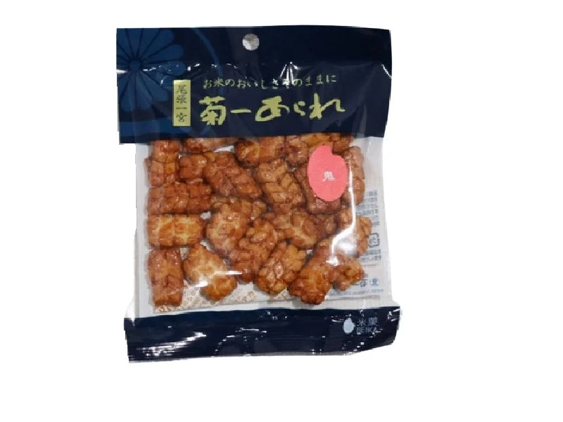 - ​​Pet toys under    yuanKikuichi Arare Oni