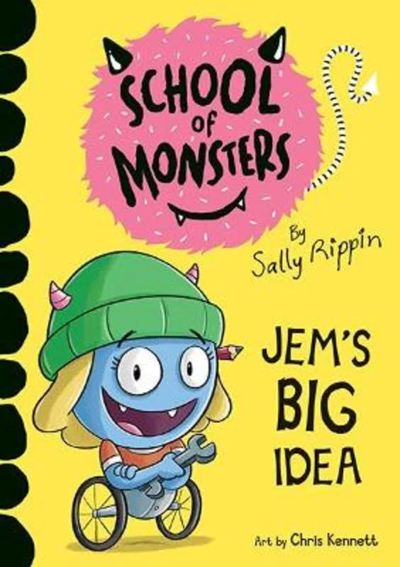 - Pet diabetes prescription foodJem's Big Idea : Volume 12