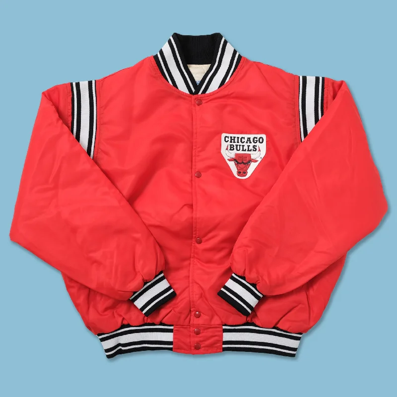 - Chinchilla cooling ice nest ceramic plateVintage Deadstock Chicago Bulls Bomber Jacket Large - Chinchilla cooling ice nest ceramic plateVintage Deadstock Chicago Bulls Bomber Jacket Large