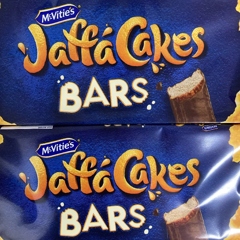 - Pet water dispenser UV sterilization version21x McVitie's Jaffa Cakes Cake Bars (3 Packets of 7 Cakes) - Pet water dispenser UV sterilization version21x McVitie's Jaffa Cakes Cake Bars (3 Packets of 7 Cakes)