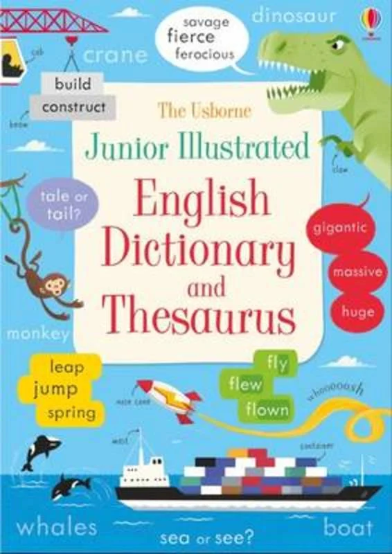 - Cat nail clippers with LED lightsJunior Illustrated English Dictionary and Thesaurus - Cat nail clippers with LED lightsJunior Illustrated English Dictionary and Thesaurus