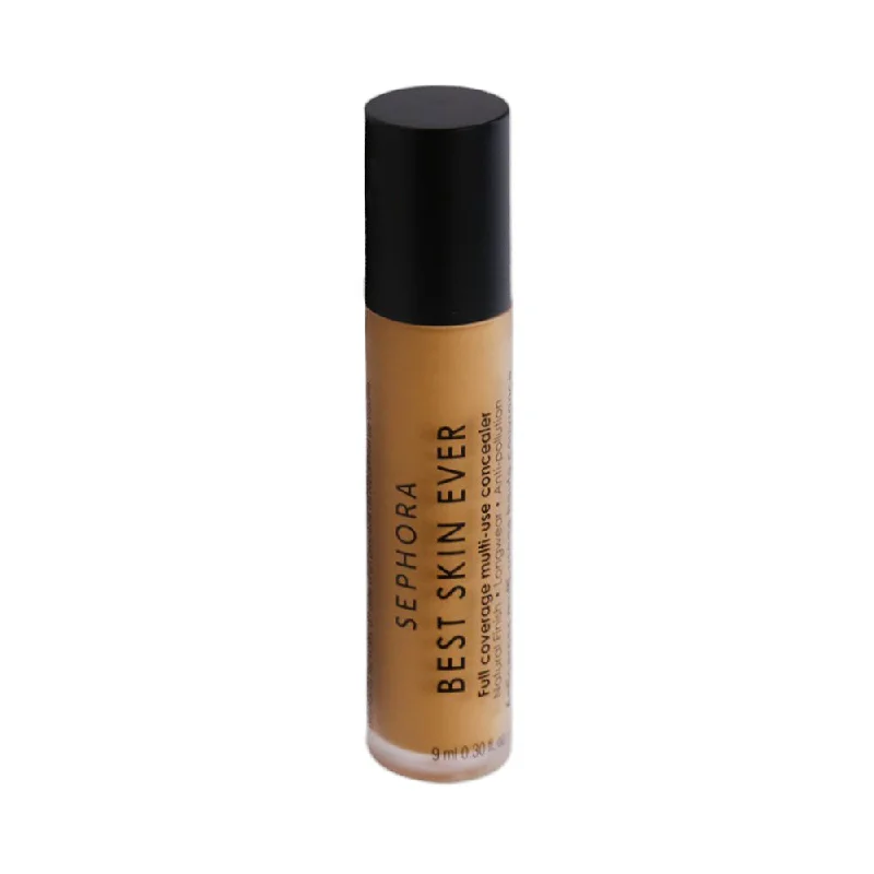  -Explosion-proof leash FOR LARGE dogsSEPHORA BEST SKIN EVER MULTI USE CONCEALER 25N 9ML