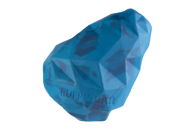 - Climbing pet constant temperature heating padRuffwear Gnawt-a-Cone™ Natural Rubber Throw Dog Toy - Climbing pet constant temperature heating padRuffwear Gnawt-a-Cone™ Natural Rubber Throw Dog Toy
