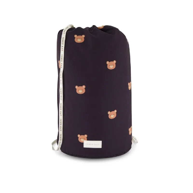  -Anti-slip claw protection raincoat FOR dogsSwim Bag | Constellation Bear