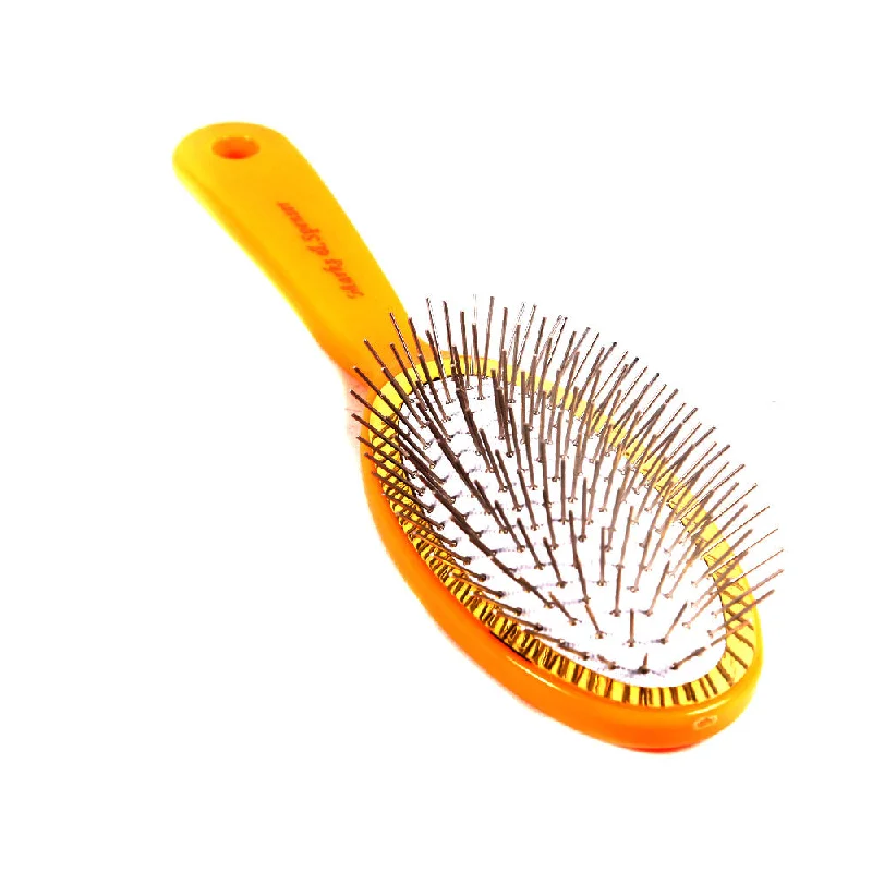 - Natural latex pet mattressHAIR BRUSH IR 81-90