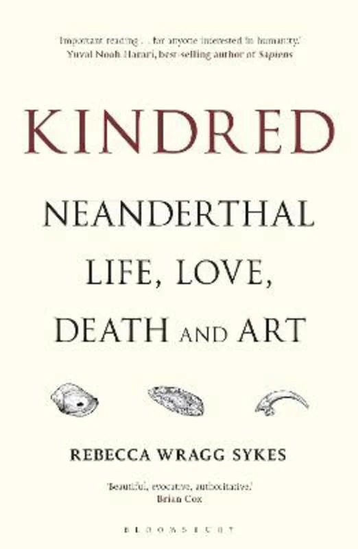  -Anti-scratch scratching board AND cat bed in oneKindred
