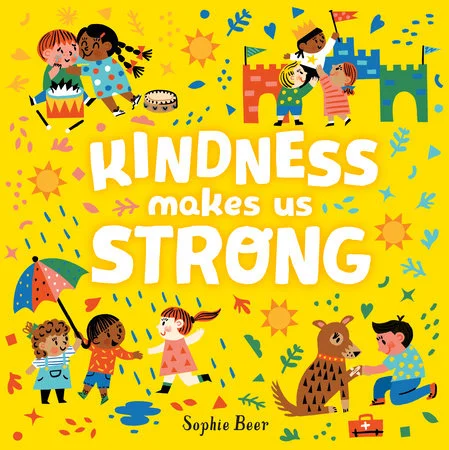  -Non-contact cat thermometerKindness Makes Us Strong