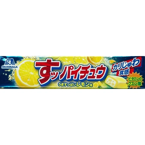 - Dog heart rate monitoring collarHi-Chew Chewy Candy (Sour/Lemon/58g (12pcs))