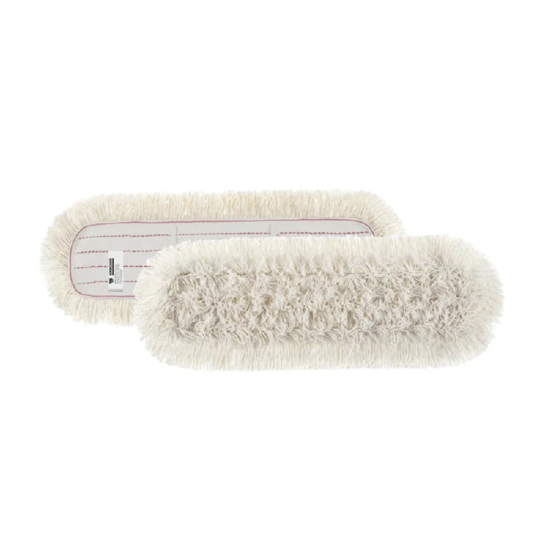  -Explosion-proof leash FOR LARGE dogsH&C DUST MOP COTTON 60CM REFILL