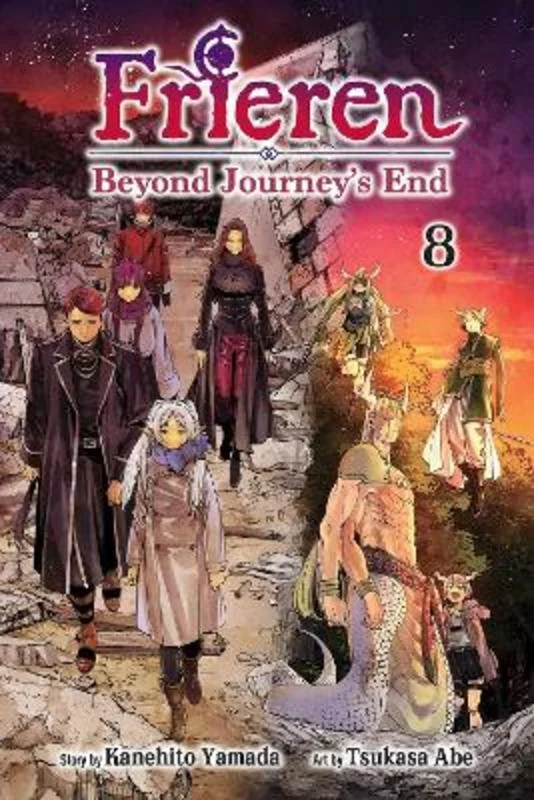 - Pet smart GPS locatorFrieren: Beyond Journey's End, Vol. 8 : Volume 8