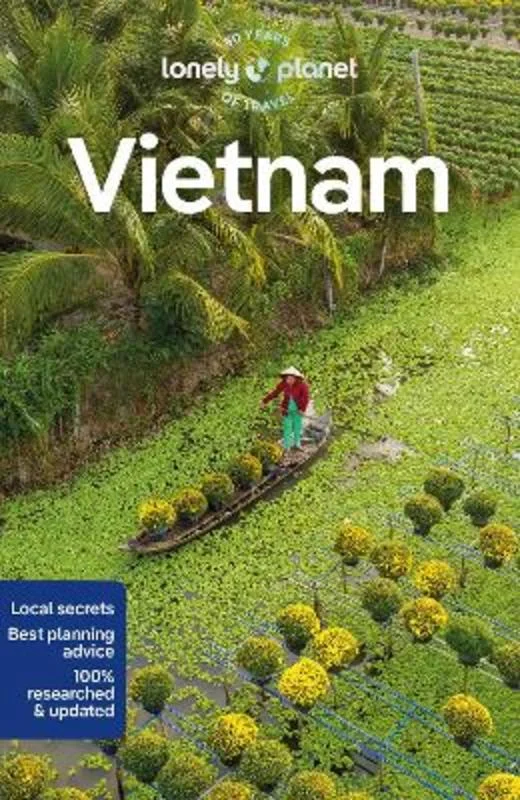 - Postoperative pet anti-licking Elizabethan collarLonely Planet Vietnam