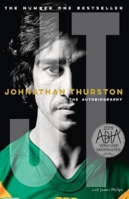 - Chinchilla cooling ice nest ceramic plateJohnathan Thurston
