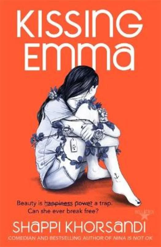 - Air box TSA certified check-inKissing Emma