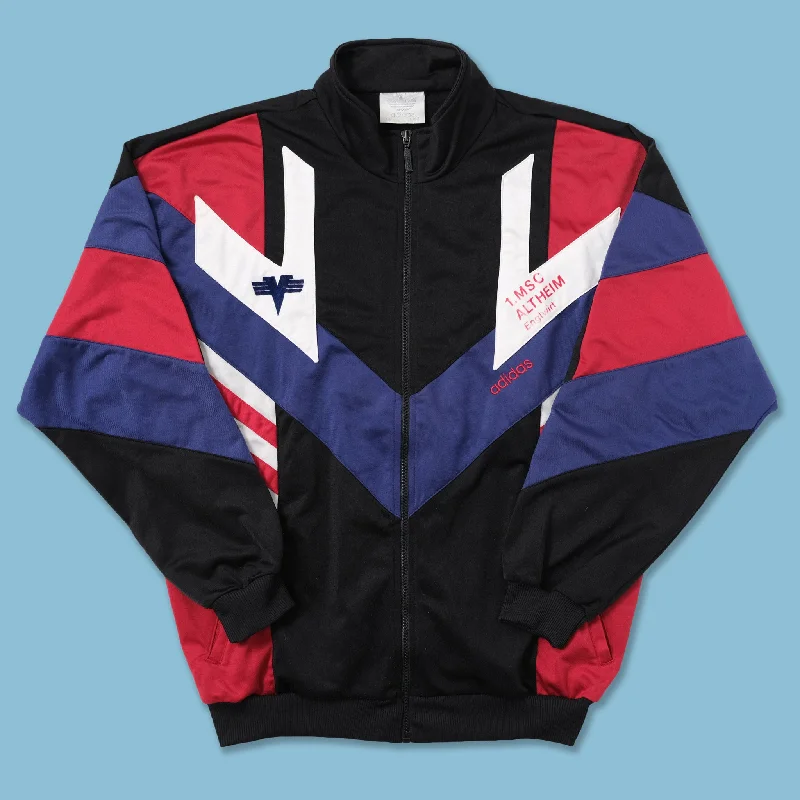- Degradable pet feces bagVintage adidas Track Jacket Large / XLarge