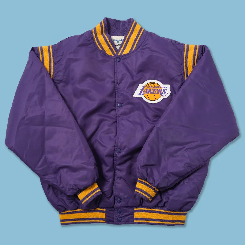 - Pet electric nail grinder silent modelVintage Deadstock Los Angeles Lakers Bomber Jacket XLarge - Pet electric nail grinder silent modelVintage Deadstock Los Angeles Lakers Bomber Jacket XLarge