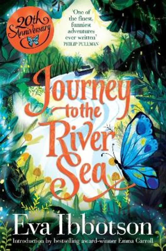 - Pet diabetes prescription foodJourney to the River Sea